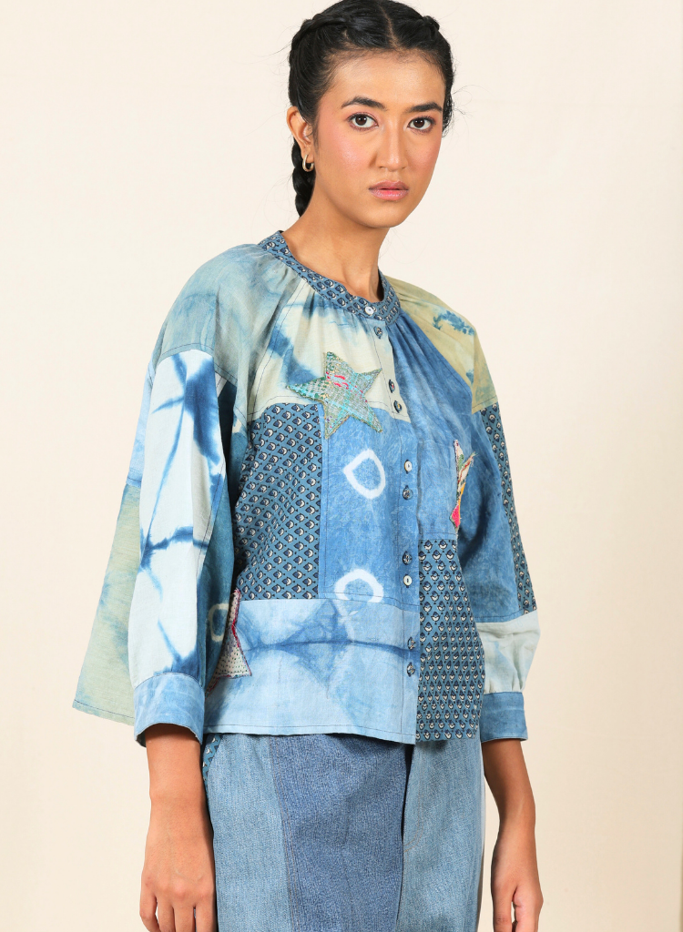 Arai Shirt