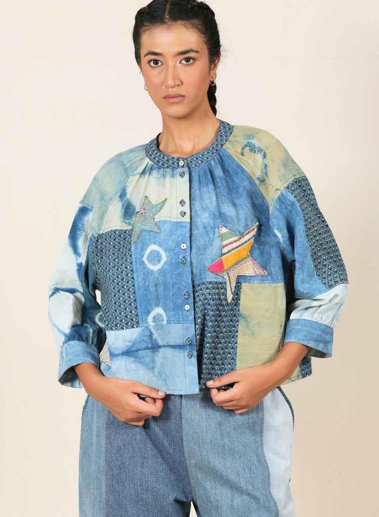 Arai Shirt