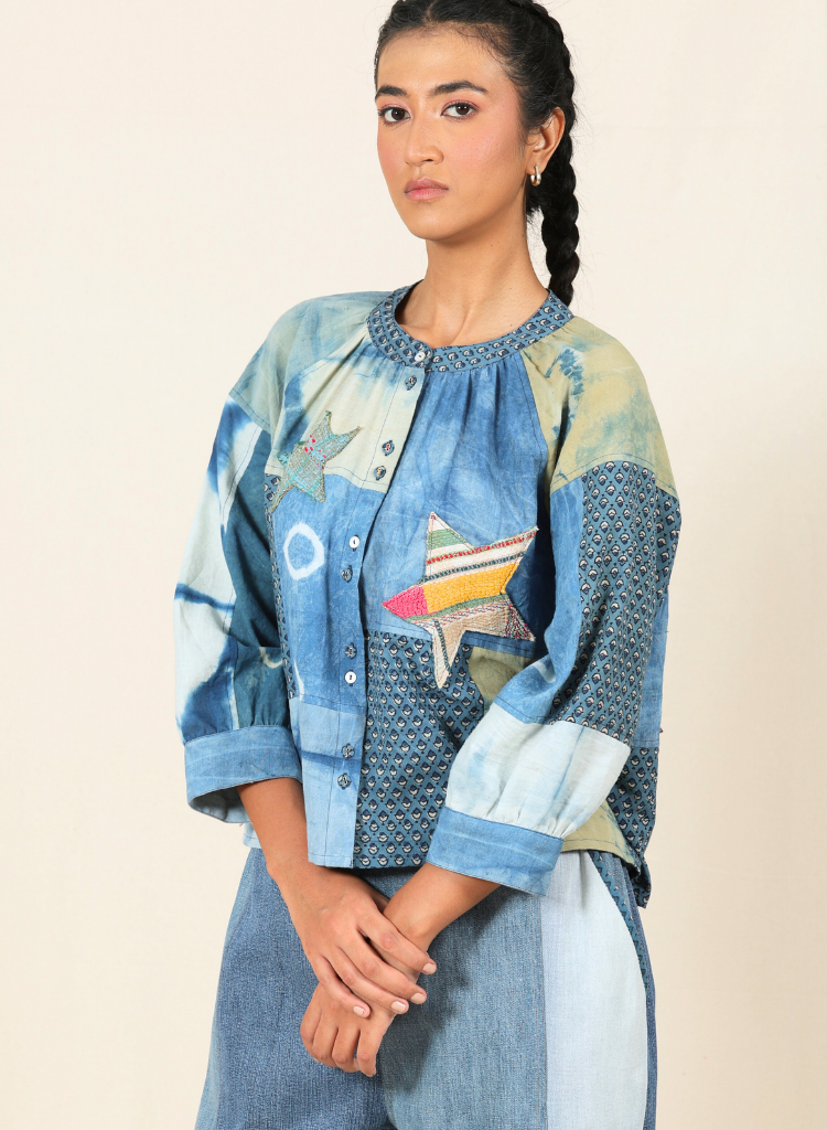 Arai Shirt