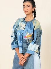Arai Shirt