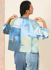 Arai Shirt