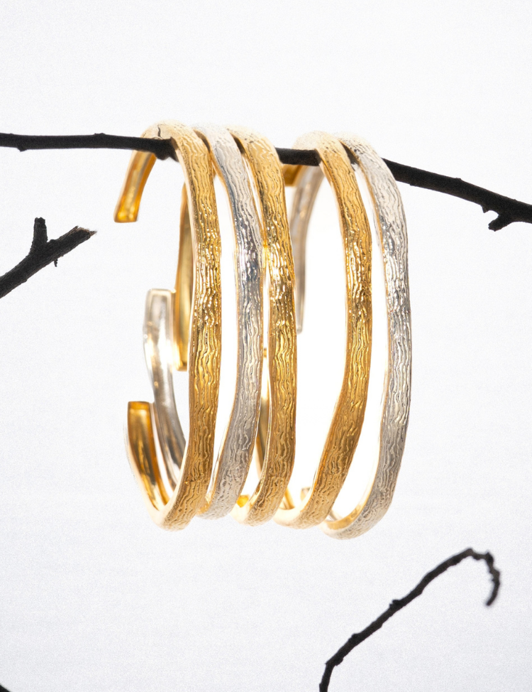 Aranya-Leela-Stack-Bangles-A.png