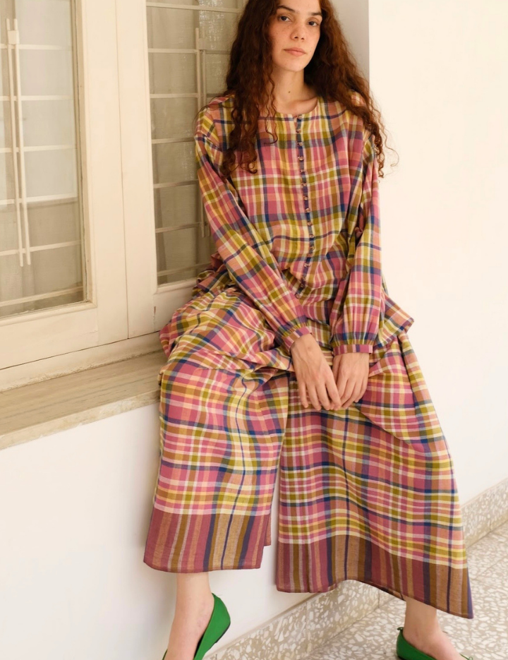 Araya-Pants-Chatai-Checks-A.png