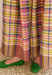 Araya Pants