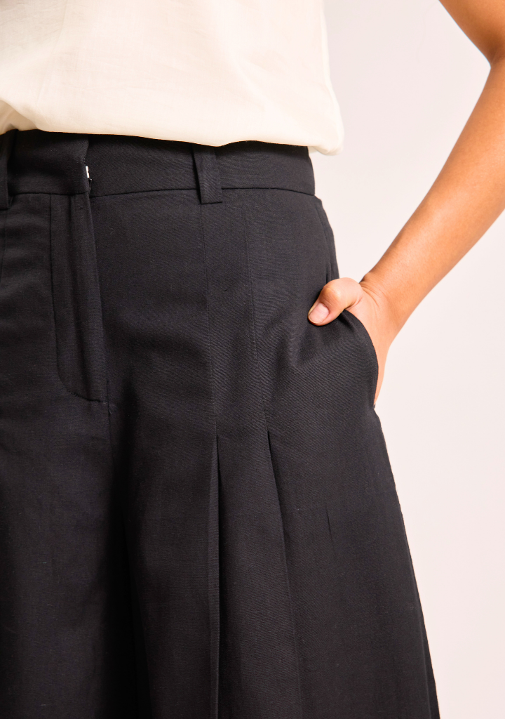 Arbour Pants