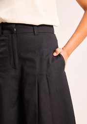 Arbour Pants