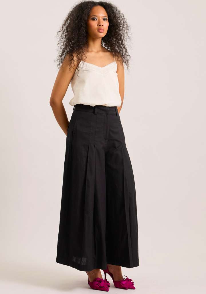 Arbour Pants
