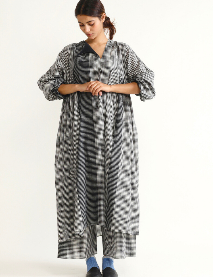 Arc-Gingham-Kaftan-A.png