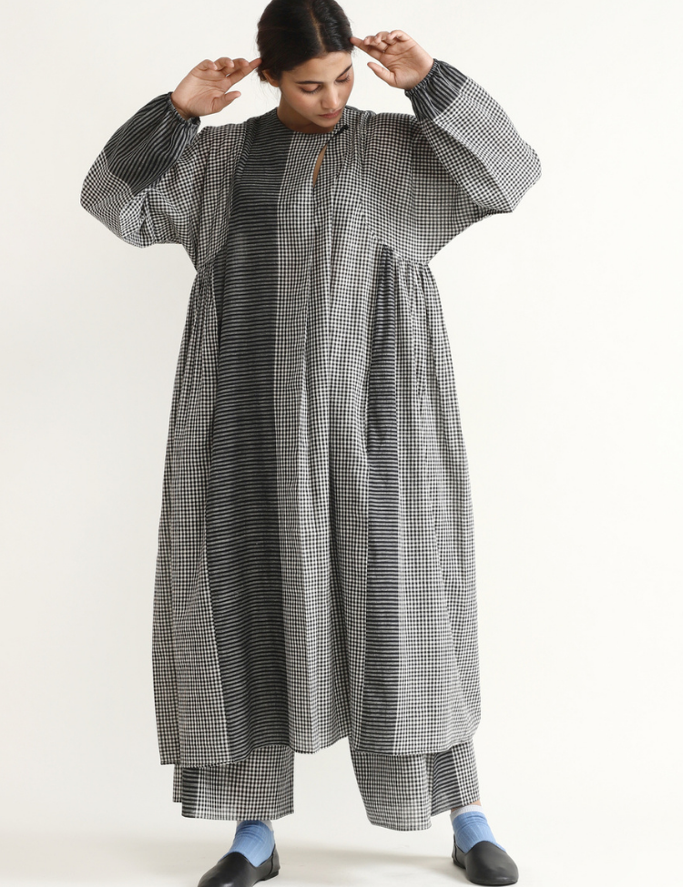 Arc-Gingham-Kaftan-C.png