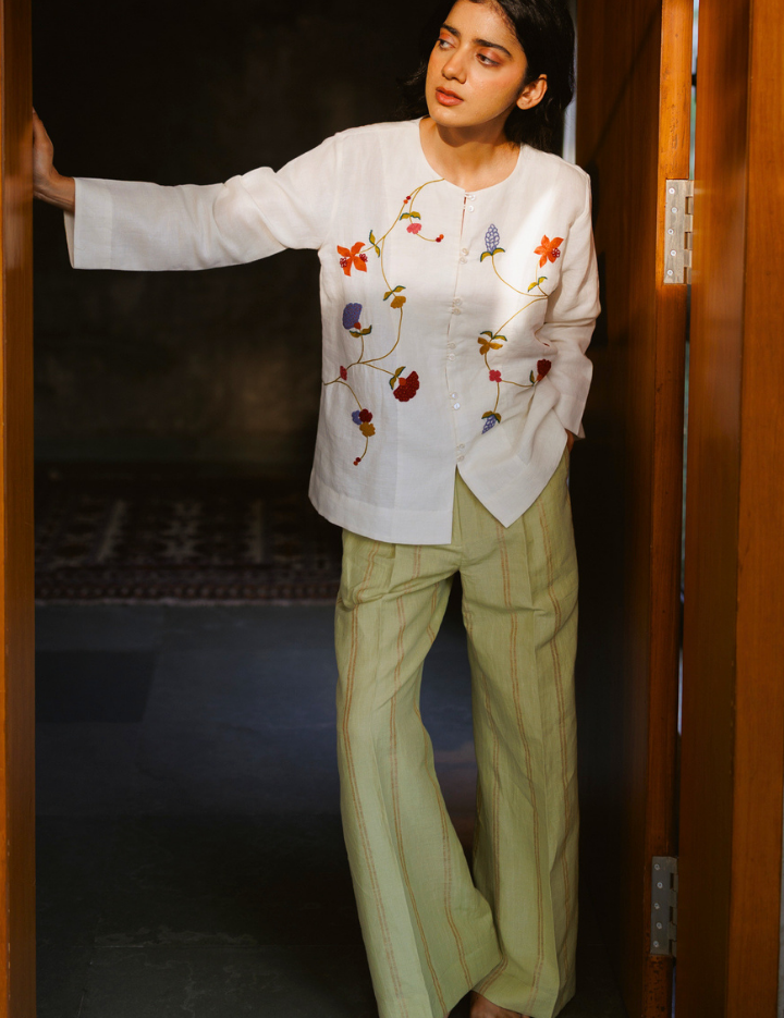 Arc-Overshirt-B.png