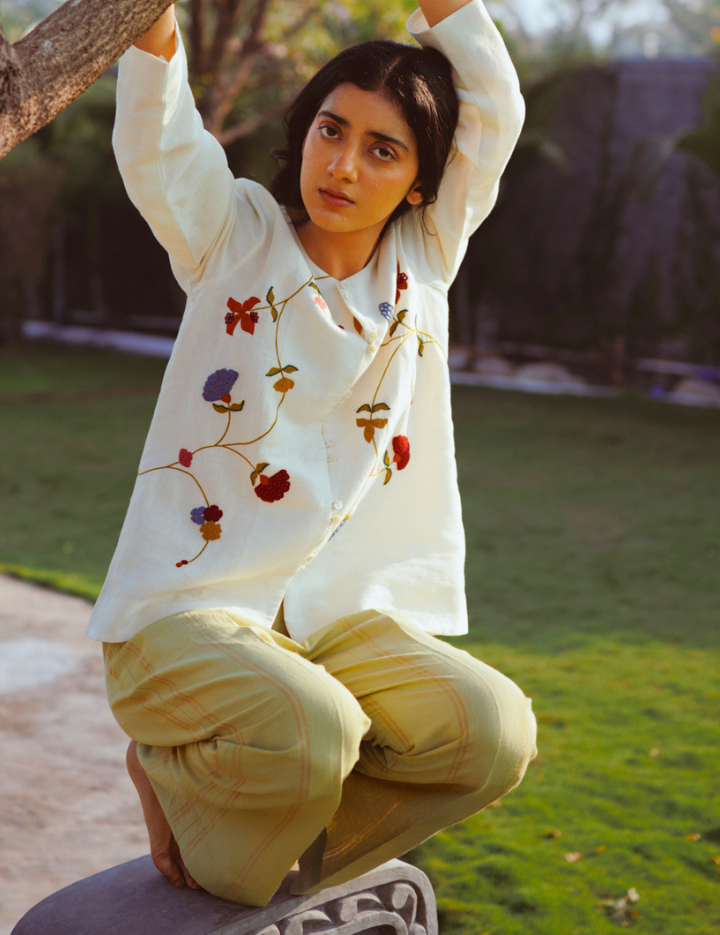Arc-Overshirt-D.png