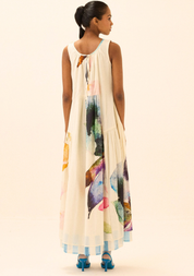 Arcadia Dress