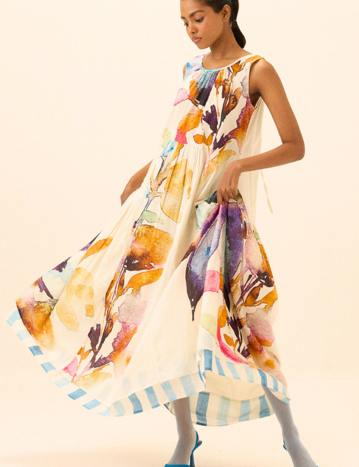 Arcadia-Dress-D.png