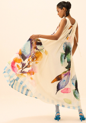 Arcadia Dress