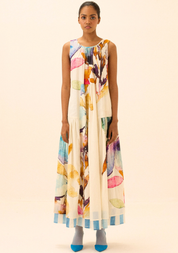 Arcadia Dress