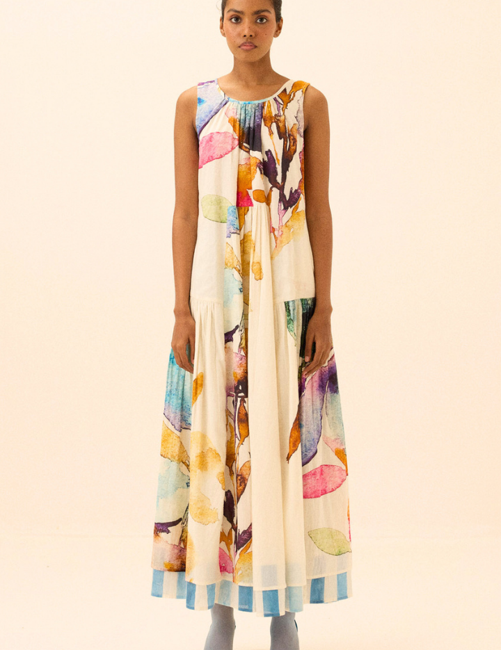 Arcadia-Dress-F.png