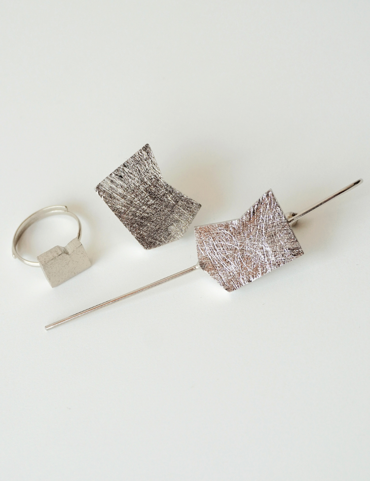 Arcus Urritica Set