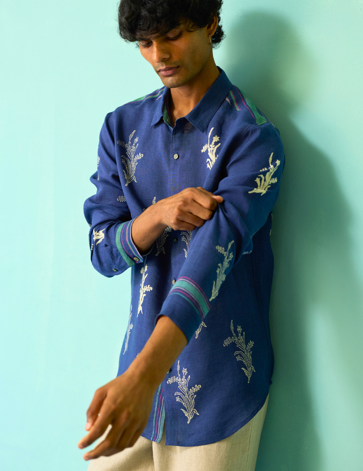 Arden-Floral-Shirt-B.png