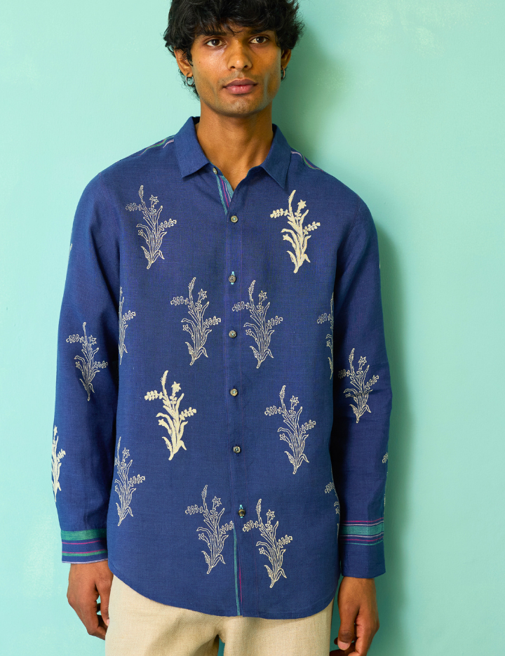 Arden-Floral-Shirt-C.png