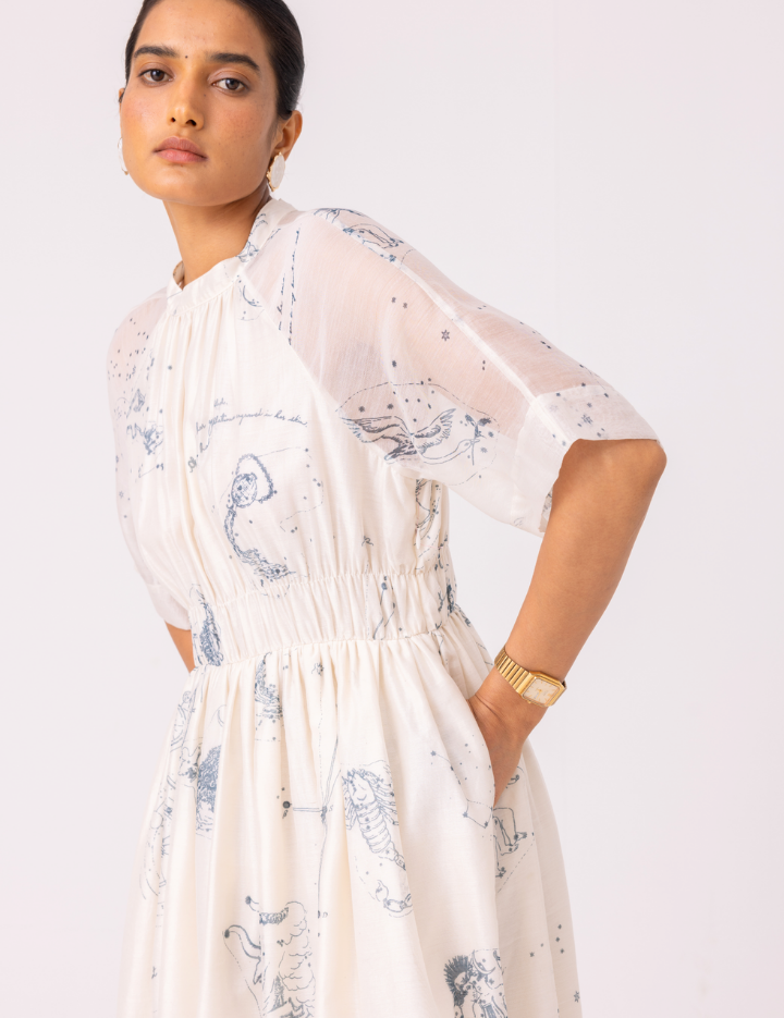Arha-Zodiac-Dress-C.png