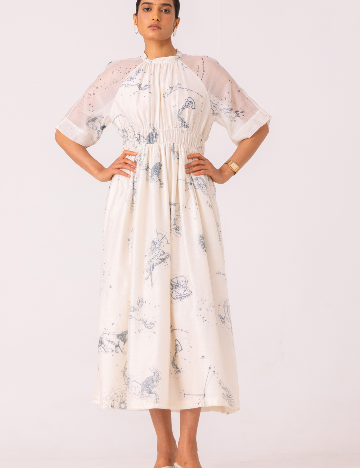 Arha-Zodiac-Dress-F.png