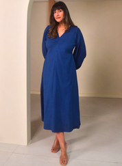 Aria Brunch Dress