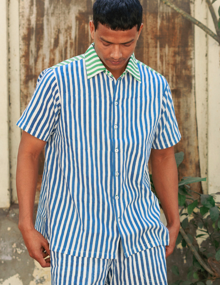 Arka-Shirt-Double-Stripe-D.png