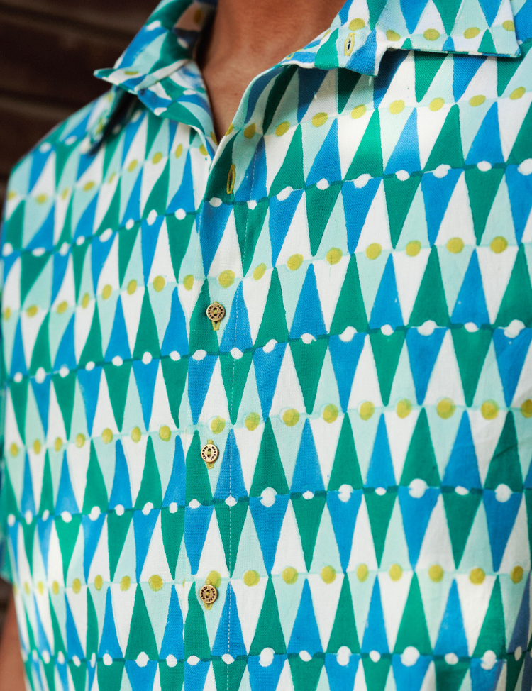 Arka-Shirt-Harlequin-A_db29ac96-e853-4771-9b4c-ef960123737b.png