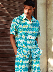 Arka Shirt