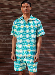 Arka Shirt