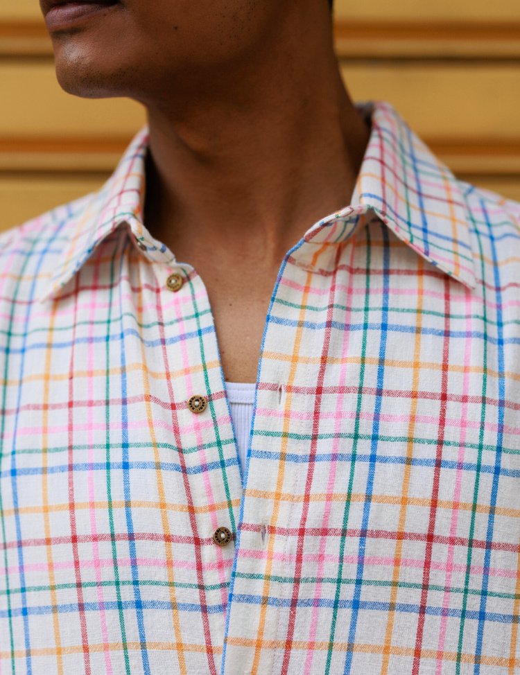 Arka-Shirt-Open-Plaid-A.png