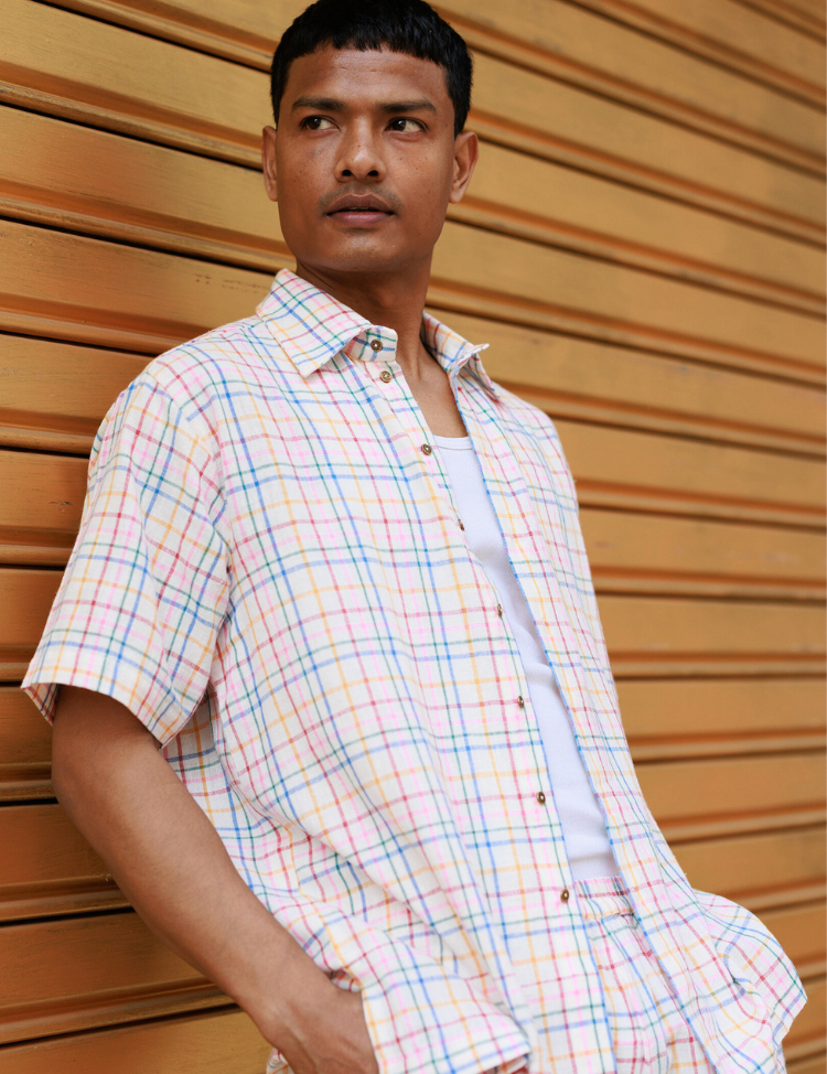 Arka-Shirt-Open-Plaid-C.png
