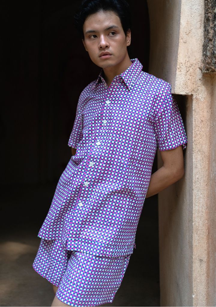 Arka-Shirt-Purple-A.jpg