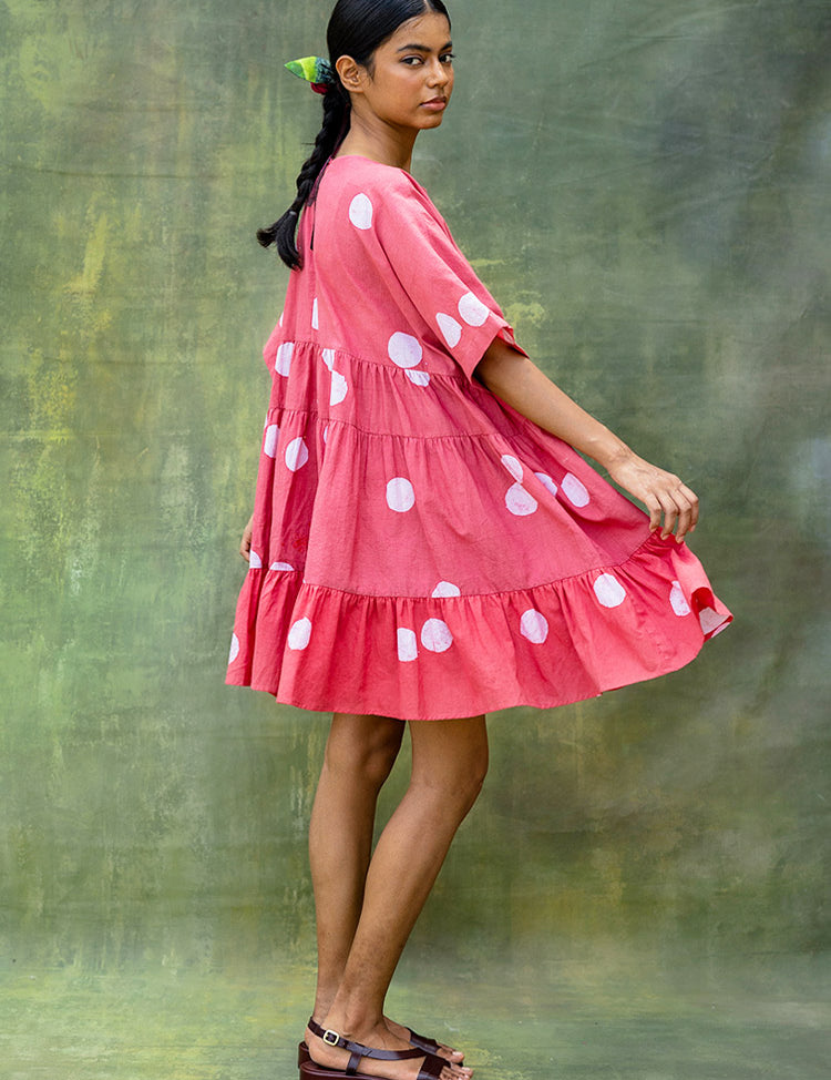 Arlene-Coral-Dress-B.jpg