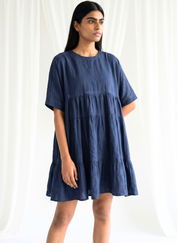 Arlene Dress