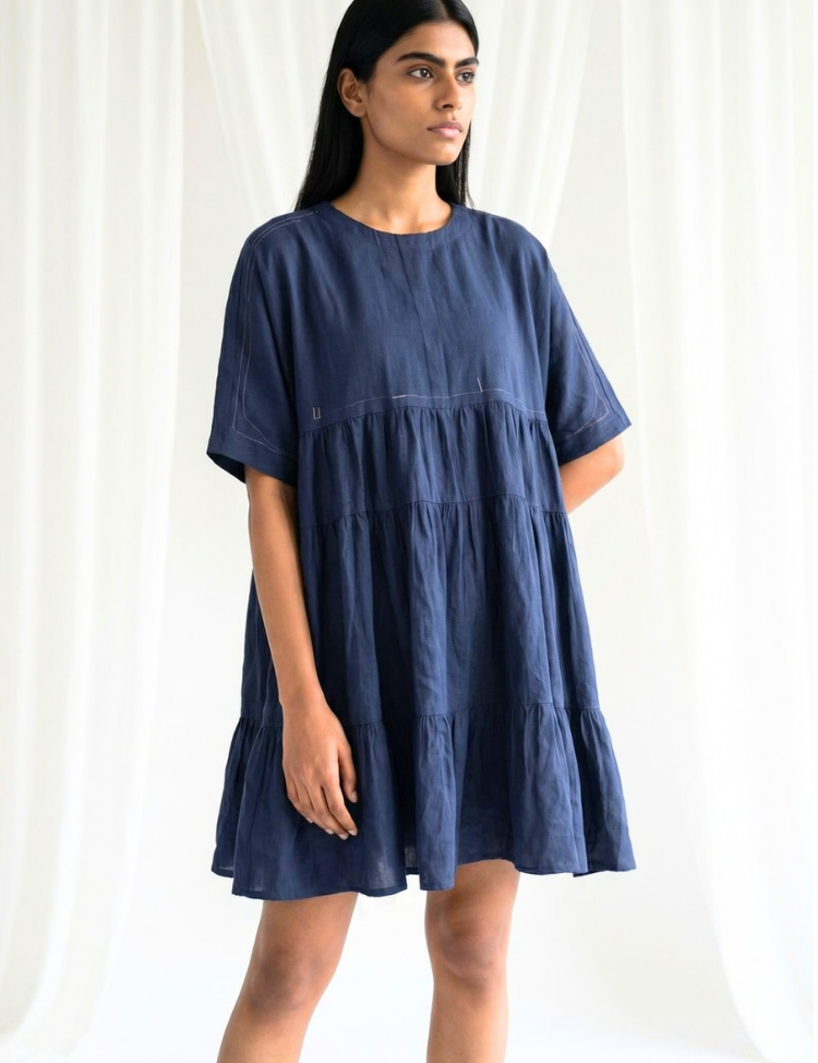 Arlene-Dress-A.png