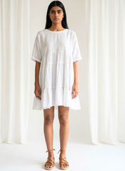 Arlene Dress