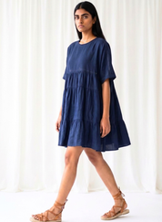 Arlene Dress
