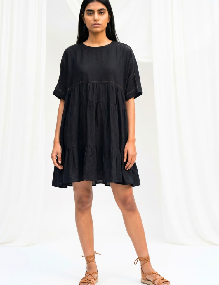 Arlene-Dress-E.png