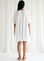 Arlene Dress