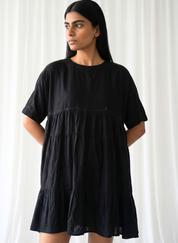 Arlene Dress