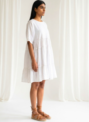 Arlene Dress