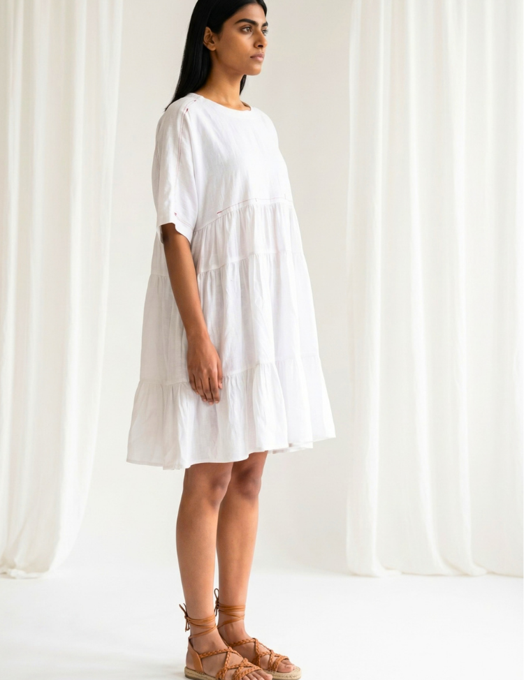 Arlene-Dress-H.png