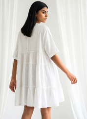 Arlene Dress