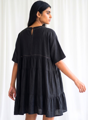 Arlene Dress