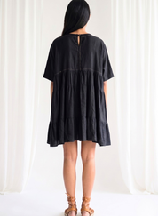 Arlene Dress