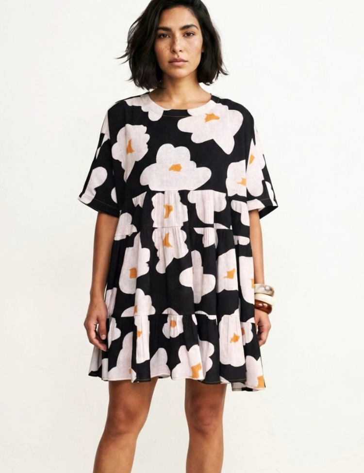 Arlene-Floral-Dress-A.png