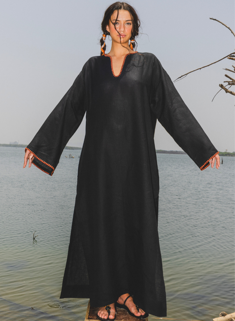 Arlo Kaftan
