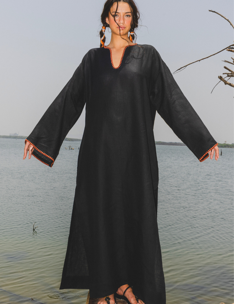 Arlo-Kaftan-A.png