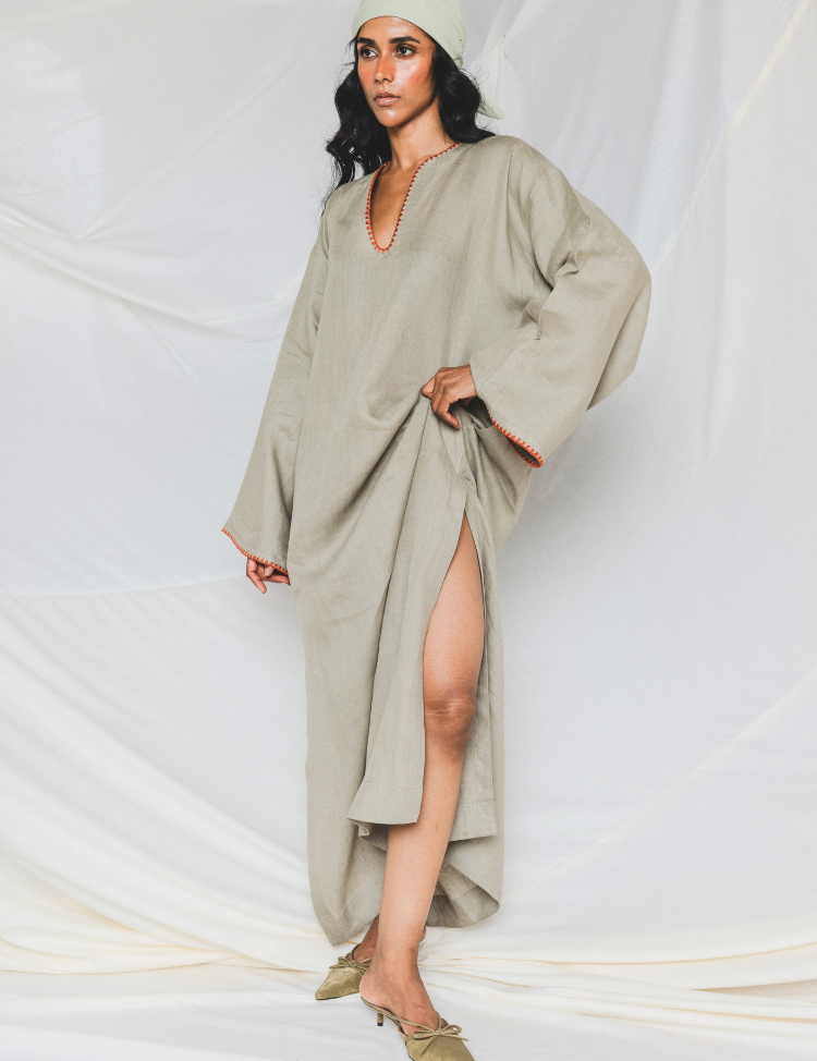 Arlo Kaftan
